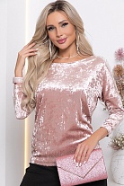 Блузка 41621-3